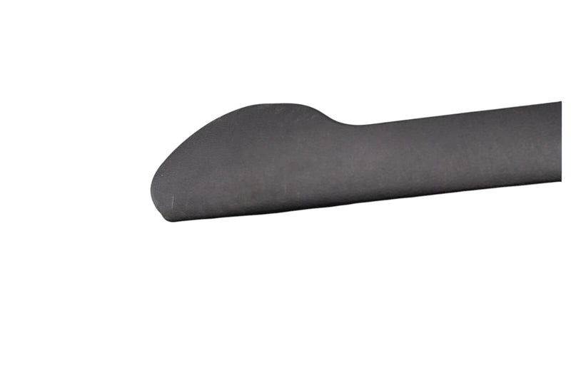 Load image into Gallery viewer, 15-20 Hyundai Genesis Front Right Passenger Seat Lower Seat Track Cover Trim OEM
