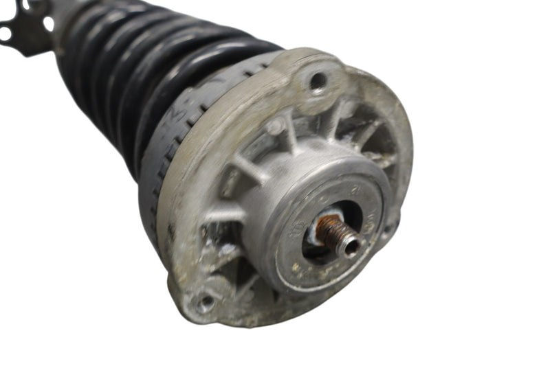 Load image into Gallery viewer, 11-16 BMW 528i 535i 535i Front Right Passenger Side Shock Strut Absorber Oem
