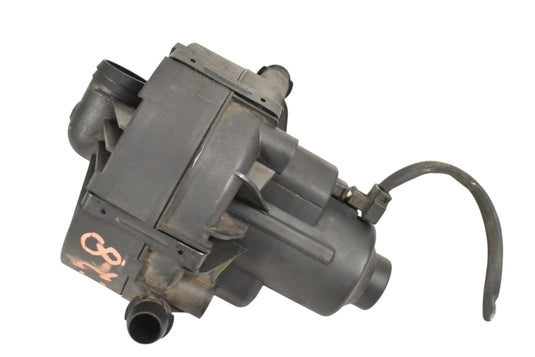 05-15 Mercedes W209 ML350 S550 CLK350 SL550 Air Injection Smog Pump Assembly OEM
