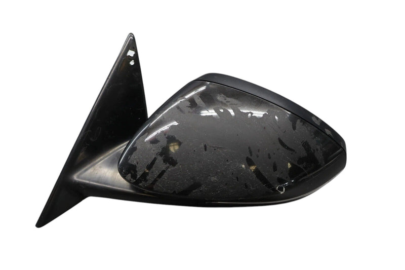 Load image into Gallery viewer, 14-24 Jaguar X152 F-Type Front Left Drive Side Rear View Door Mirror Assy Oem
