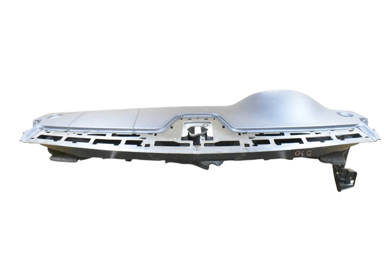 Load image into Gallery viewer, 12-18 Mercedes CLS550 CLS63 AMG W218 Dash Dashboard Panel Black A2188600602 Oem
