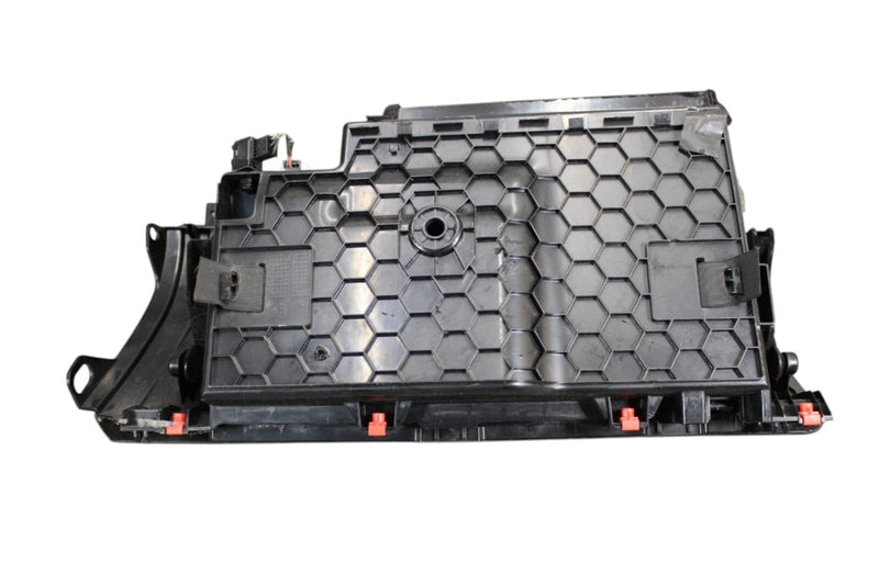 Load image into Gallery viewer, 14-18 BMW X5 F15 Dash Dashboard Glove Box Storage Compartment 51459276266 Oem
