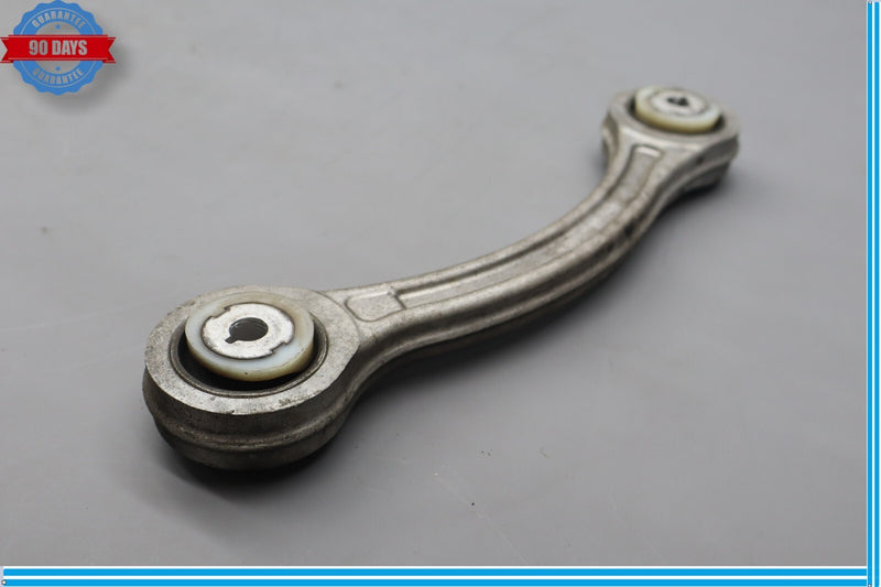Load image into Gallery viewer, 14-17 Maserati Ghibli S Rear Left Driver Side Tension Bar Link Control Arm Oem
