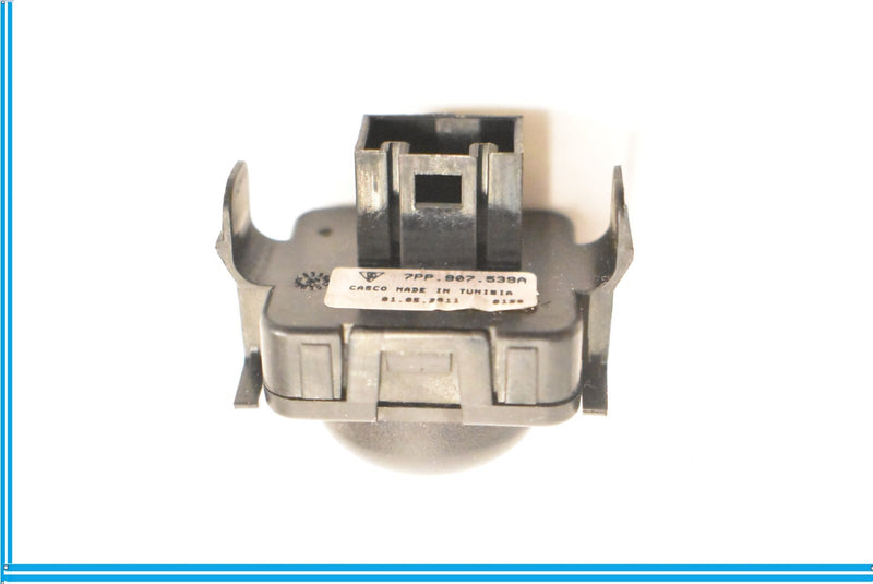 Load image into Gallery viewer, 2011-2018 Porsche Cayenne Dash Day Light Sunload Sensor 7PP907539A Oem
