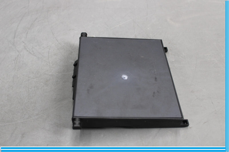 Load image into Gallery viewer, 07-09 Mercedes S550 W221 Front Right Passenger Under Seat Control Module Oem
