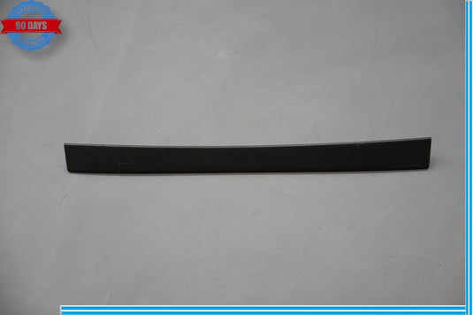 10-12 Land Rover Range Rover HSE Interior Cover Trim Panel Bezel AH42044D36 Oem