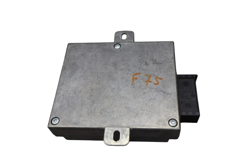 Load image into Gallery viewer, 07-12 Mercedes X164 GL550 Voice Language Communication Control Module Unit OEM
