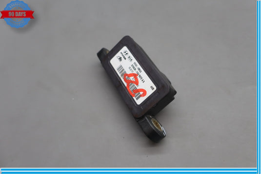 10-14 Hyundai Equus Yaw Rate Speed Acceleration Sensor Module 95690-3M500 Oem