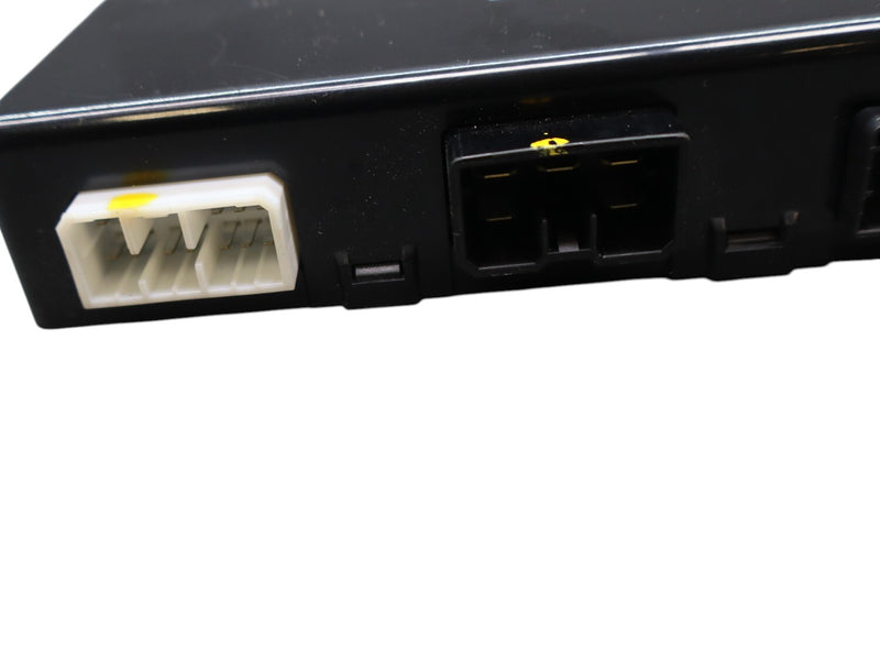 Load image into Gallery viewer, 11-13 Hyundai Equus Front Left Memory Power Seat Control Module 95450-3N520 Oem

