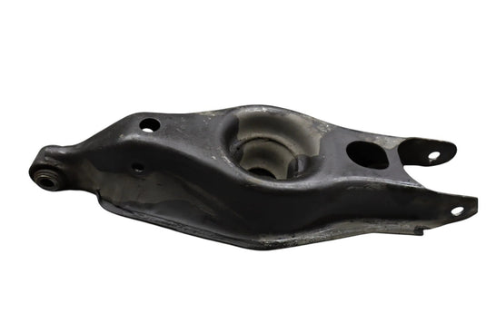 14-20 Maserati Ghibli Rear Left Driver Side Lower Suspension Control Arm Oem