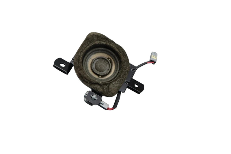 Load image into Gallery viewer, 02-10 Lexus SC430 Front Left Driver Side Audio Sound Tweeter Speaker OEM
