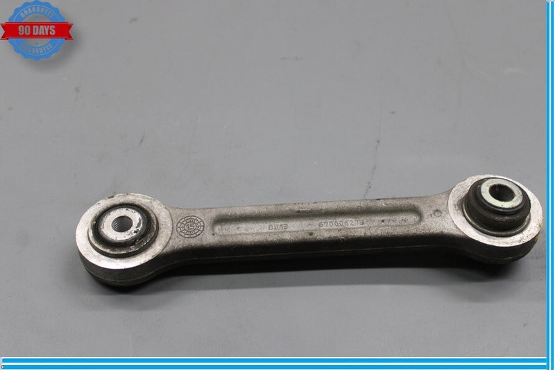 Load image into Gallery viewer, 14-20 Maserati Quattroporte Rear Left Driver Side Upper Control Arm Oem
