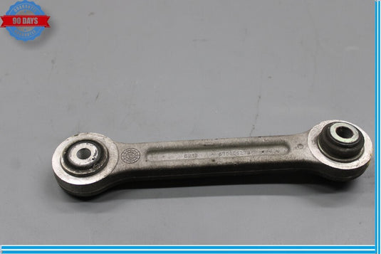 14-20 Maserati Quattroporte Rear Left Driver Side Upper Control Arm Oem