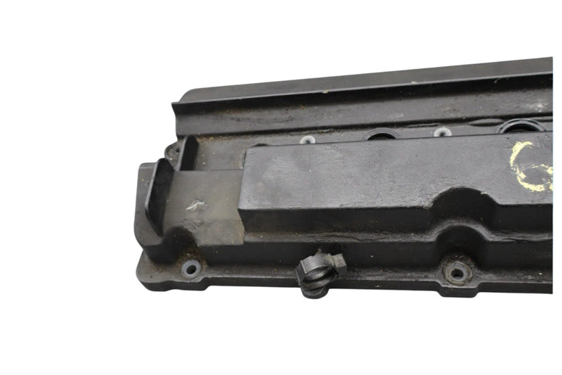 Load image into Gallery viewer, 04-05 Cadillac XLR STS SRX V8 Left Side Engine Cylinder Head Valve Cover OEM
