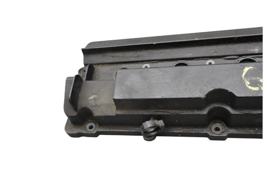 04-05 Cadillac XLR STS SRX V8 Left Side Engine Cylinder Head Valve Cover OEM