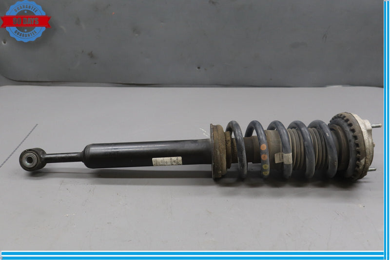 Load image into Gallery viewer, 14-20 Maserati Ghibli M157 Front Right Passenger Strut Shock Absorber Spring Oem
