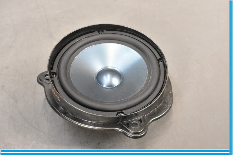 Load image into Gallery viewer, 06-11 Mercedes CLS550 CLS500 W219 Front Right Passenger Side Door Speaker Oem
