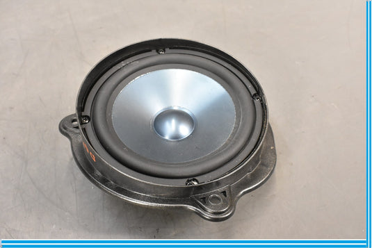 06-11 Mercedes CLS550 CLS500 W219 Front Right Passenger Side Door Speaker Oem