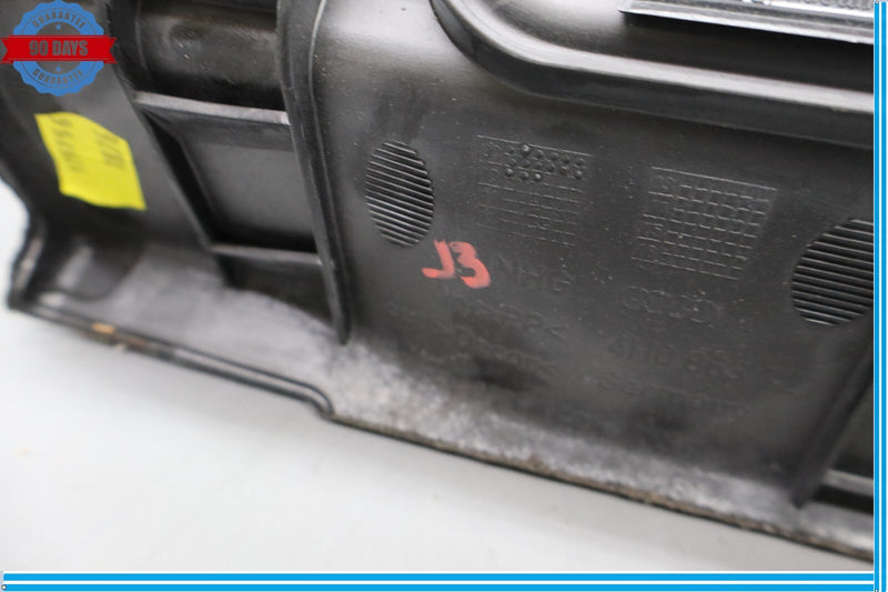 Load image into Gallery viewer, 11-14 Audi A8 Quattro S8 Rear Trunk Interior Trim Panel Black 4H0863721 Oem
