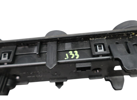 17-22 Alfa Romeo Giulia  A/C Heater Climate Control Switch 01561390670 Oem