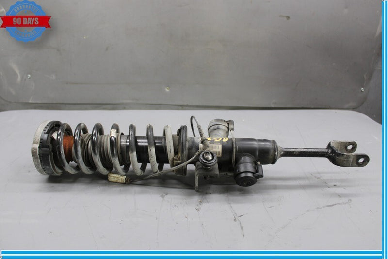 Load image into Gallery viewer, 09-12 BMW 750i 750Li Front Right Passenger Side Shock Strut Absorber Oem
