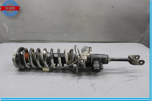 09-12 BMW 750i 750Li Front Right Passenger Side Shock Strut Absorber Oem