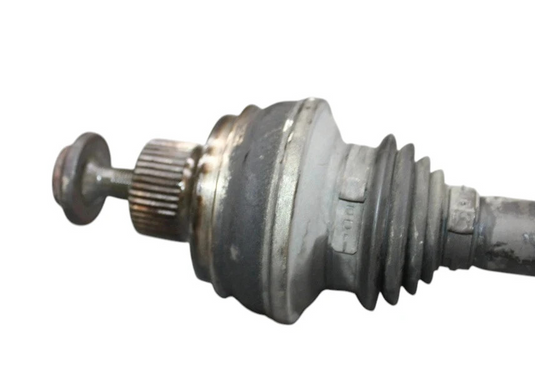 09-18 Audi A7 Quattro S7 Rear Right Passenger CV Axle Drive Shaft 8R0501203C Oem