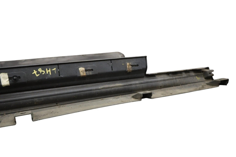 Load image into Gallery viewer, 14-20 Maserati Ghibli M157 Left Side Skirt Rocker Panel Molding 673002659 OEM
