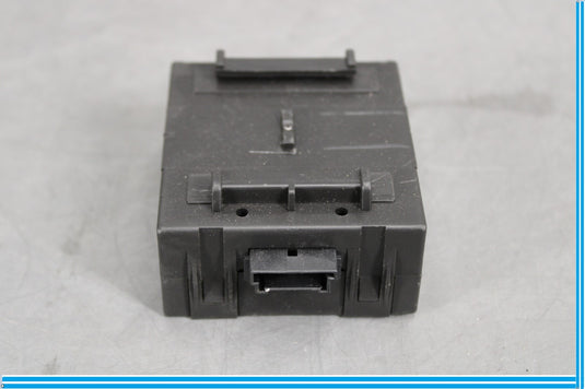 05-11 Mercedes SLK280 SLK300 E320 E350 Anti Theft Alarm Module Unit Oem