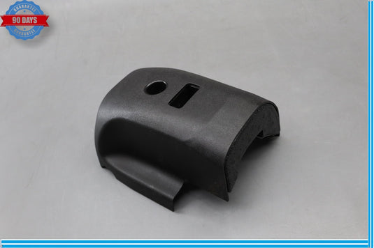 10-16 Buick LaCrosse CXL Instrument Panel Steering Column Lower Trim Cover Oem