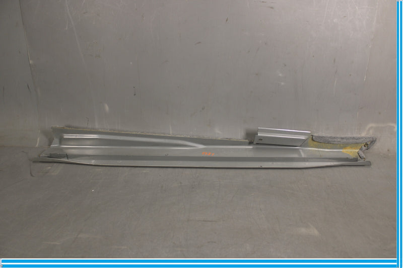 Load image into Gallery viewer, 96-02 Mercedes SL320 SL500 Left Driver Side Door Step Sill Panel Oem
