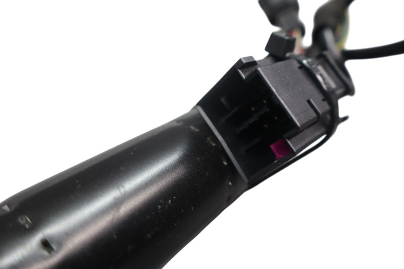 Load image into Gallery viewer, 12-18 Audi A7 C7 Rear Right Trunk Lid Lift Support Shock Strut 4G8827852F Oem
