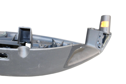 11-18 Audi A8 Quattro Rear Right Passenger Side Door Panel Armrest Arm Rest Oem
