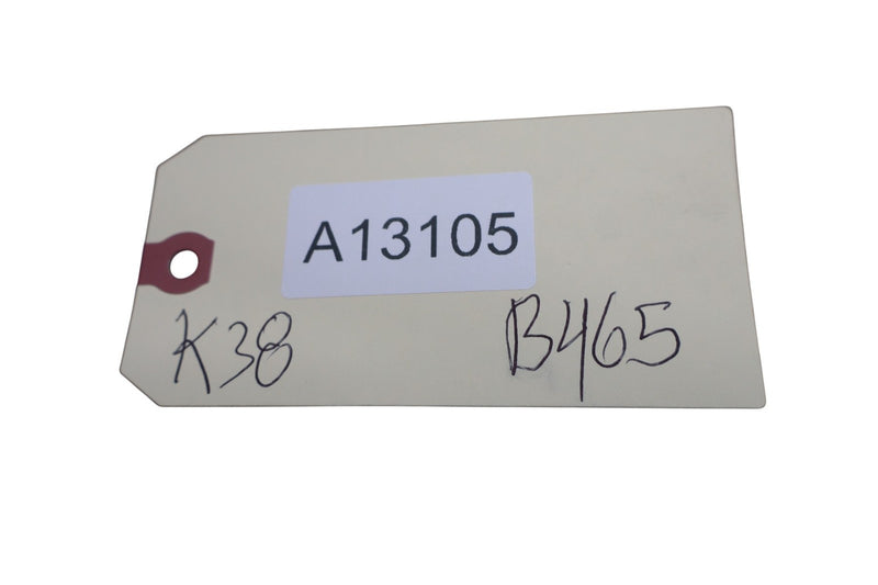 Load image into Gallery viewer, 11-13 Hyundai  Equus SIG Right Side Seat Heat Switch Control 933103N001 Oem
