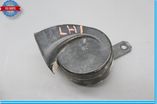 07-17 Lexus LS460 LS600h XF40 Left Driver Side High Note Tone Horn Signal Oem