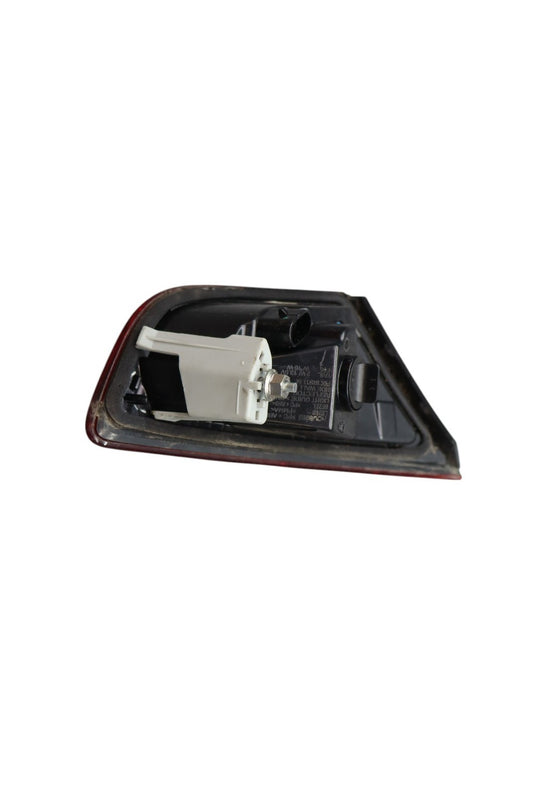 14-20 Maserati Ghibli M157 Rear Right Passenger Side Inner Tail Light Lamp Oem