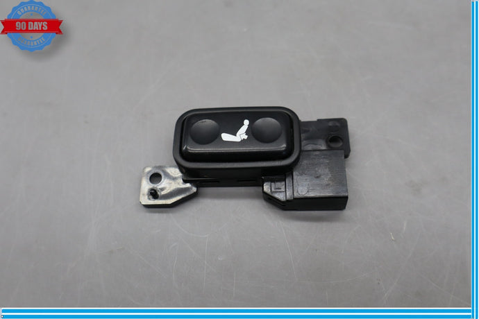 01-06 Lexus LS430 SC430 Front Left Driver Side Seat Lumbar Control Switch Oem