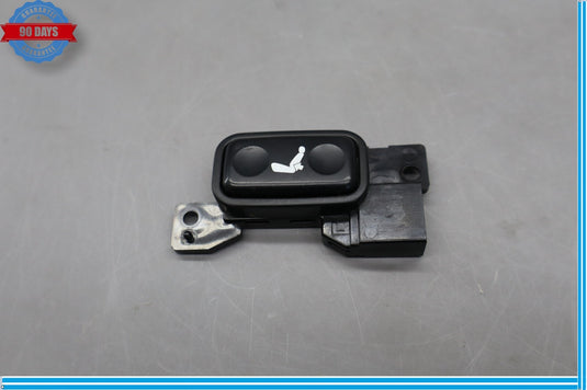 01-06 Lexus LS430 SC430 Front Left Driver Side Seat Lumbar Control Switch Oem