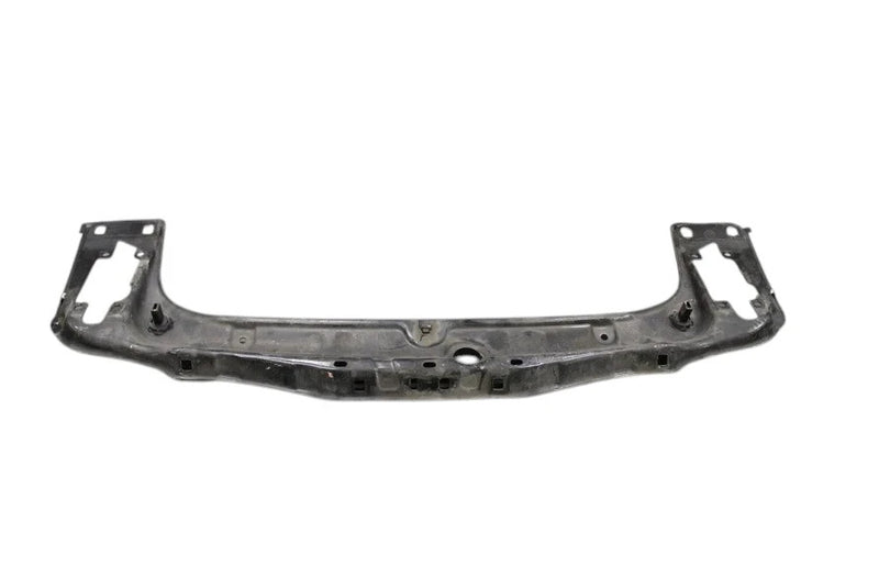 Load image into Gallery viewer, 12-18 BMW 320i 328i 330i 330e Front Upper Radiator Support Brace Cover Panel Oem
