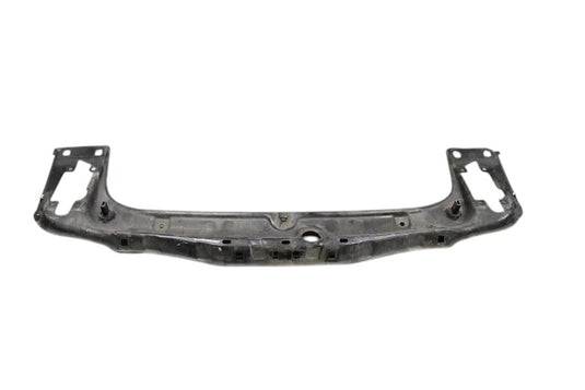 12-18 BMW 320i 328i 330i 330e Front Upper Radiator Support Brace Cover Panel Oem