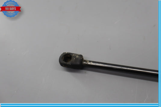 08-14 Mercedes C300 C350 C63 AMG Front Hood Lift Support Shock Strut Oem