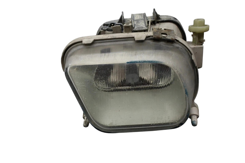 Load image into Gallery viewer, 96-02 Mercedes E320 CLK320 E430 Front Right Side Fog Light Lamp 1305233161 Oem
