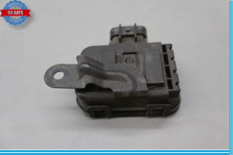 Load image into Gallery viewer, 02-10 Lexus SC430 Air Ventilation Smog Sensor Module Controller Unit Oem
