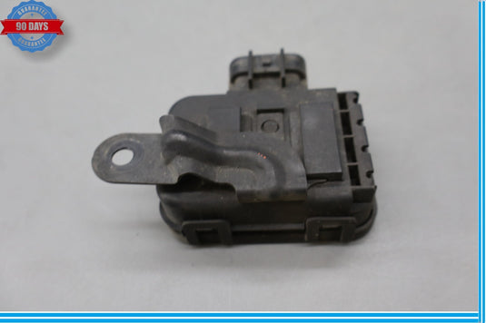 02-10 Lexus SC430 Air Ventilation Smog Sensor Module Controller Unit Oem