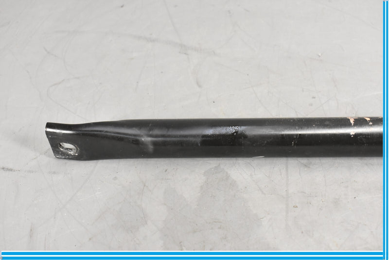 Load image into Gallery viewer, 09-15 BMW 750Li 750i F01 F02 Front Right Radiator Support Cross Brace Oem
