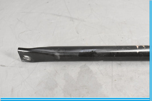 09-15 BMW 750Li 750i F01 F02 Front Right Radiator Support Cross Brace Oem