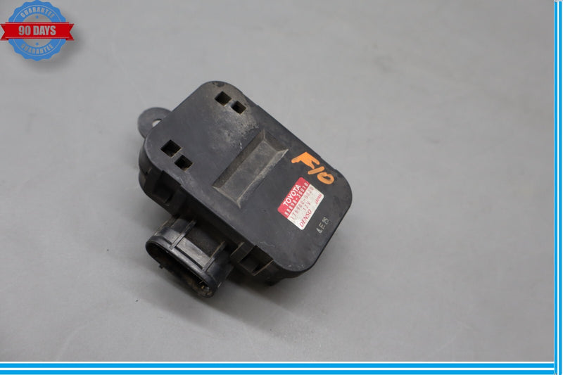 Load image into Gallery viewer, 02-10 Lexus SC430 Air Ventilation Smog Sensor Module Controller Unit Oem

