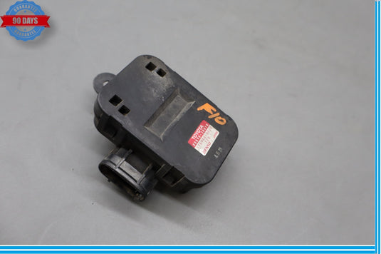 02-10 Lexus SC430 Air Ventilation Smog Sensor Module Controller Unit Oem