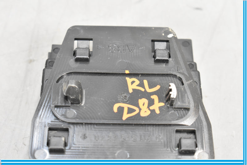 Load image into Gallery viewer, 06-11 Mercedes CLS550 CLS500 W219 Rear Door Keyless Go Control Module Oem
