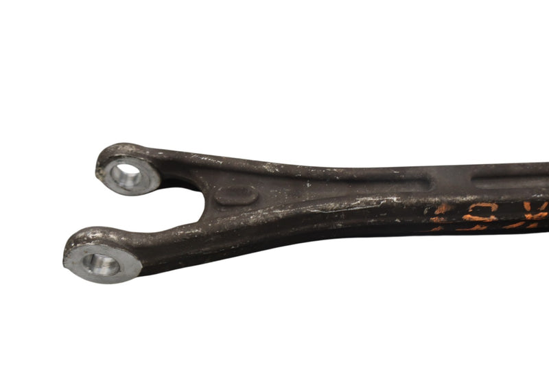 Load image into Gallery viewer, 14-20 Maserati Ghibli M157 Rear Left or Right Lower Control Arm 670002808 Oem
